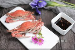 �����з������ ����������з