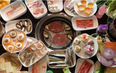 �������������������ô��