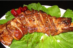 �򶫼Ҽ��˷Ѷ��� �򶫼Ҽ�������