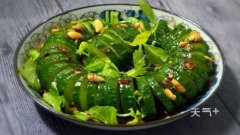 ���»ƹϵ����� �ҳ����»ƹ������ؾ�