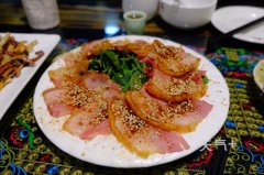 ����ʮ����õĲ������а� ������õĲ�������