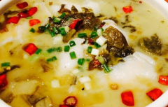 ���Ǻ����С����˷Ѷ��� ���Ǻ����С���������