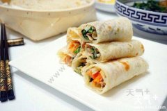 ��ľ˹��óԵ�������ɫ���� ��ľ˹�ĸ�����ó�