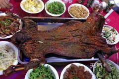 ��³����ʳ���� ��³���óԵ���ʳ����