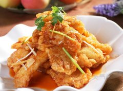 ��ͨ���سԵ���ʳ ͨ����ʲô�سԵ���ʳ