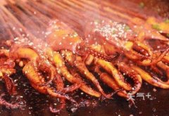 ������ɫС�� ������ɴ�����С�Խ���