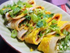 �������ҹ��С������ �������ҹ��С������Щ