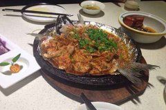 ���ϱ������Ƽ�³�˹�����Щ ����³�˹�����