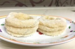 �ϲ���ɫС�Խ��� �ϲ����ܻ�ӭ������С������Щ