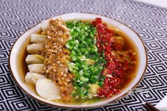 ���޲˵����� �������޲���ô��