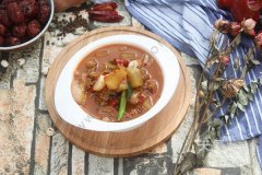 ���ܲ��������� �ڼ���ô�����ܲ����