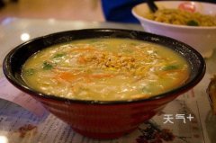 ֣�ݺ��ϲ˷����ļҺ� ֣�ݺóԵĺ��ϲ�����