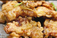 ������ļҳ����� ���ڹ�������ô��