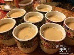 �����سԵ���ʳ����Щ �����سԵ���ʳ����