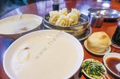 ɽ����ɫ����С������Щ ɽ������С�Թ��Ƽ�