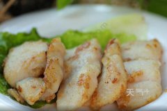 ����������� ��������ô���ó�