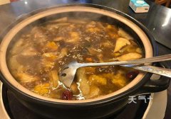 �����óԵĻ�������� �����ļһ����ó�Щ