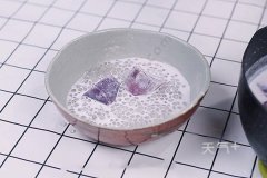 ����¶��������ȫ ����¶��ô��