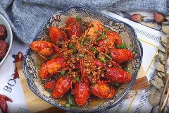 ����С��Ϻ�ļ����� ��������С��Ϻ��ô��