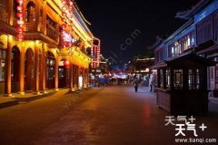 ̫ԭ��óԵ���ʳ������ ̫ԭ��ʳ������Щ