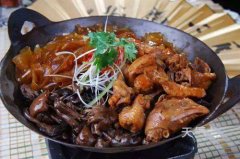 ����ͨ������ɫ����ʲô ͨ����ɫ���Ƽ�