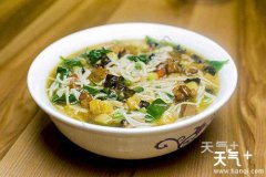 �绯���������ʳ �绯����Щ��������ʳ