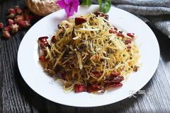 �ҳ���������˿���� ��������˿��ô��