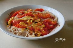 ������������������ ��������������ļ�����