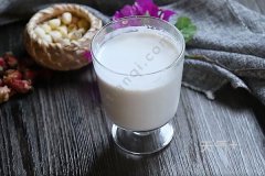 ������������ ��ô��������