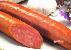 ��˳����ʲô�óԵ� ��˳�óԵ���ʳ�Ƽ�