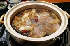 �����ų��ļһ���ó� �����ų���óԵĻ������