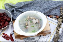 ���׶����������� ���׶�������ô��