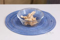 �����ݥȥ��ζ������ô�� ��ݥ��ô��ζ