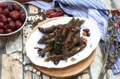 �������������� ������ô���ó�