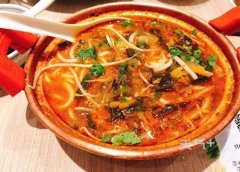 �����óԵĲ͹����а� �����óԵĲ����Ƽ�