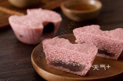 ������ʲô��ɫС�� ������ɫС����ʲô