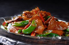 ���շʳ������� �ʳ���ô���ó�