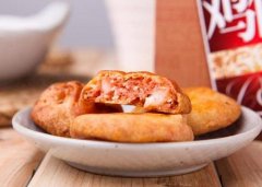 �������ֺű�������Щ ����ʲô���ó�