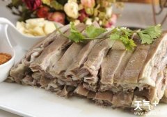 �ຣ��óԵ��������� �ຣ�����������ó�