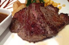 ţ�ŵ�������ȫ ţ����ô�����ֺó�