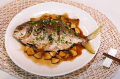 ������������� ������ô���ó�