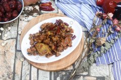 ���ڳ�Ƥ�ö������� ���˳�Ƥ�ö���ô��