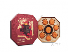 ������±�Ʒ�ƿ���