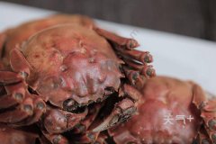 ��з��ô���ó� ����з������