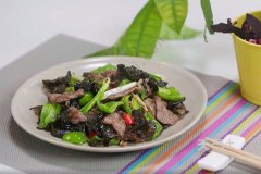 ţ��ľ�������� ţ��ľ���ļҳ�����