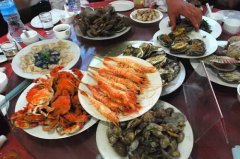 ��̨����ʲô��ɫС�� ��̨��ɫС����ʲô