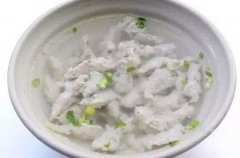 ������ʳ���� ��������Щ���ò��Ե���ʳ