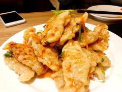 ��������ʲô�óԵ� ��������óԵ���ʳ�̵�