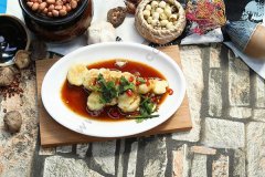 ��֭�ձ����������� ��ô����֭�ձ�����