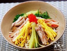 ������ɫ��ʳ����Щ ��������Щ��ɫ��ʳ